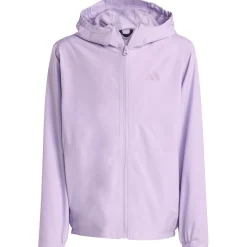 adidas Terrex - Kid's MT 2L Rain Jacket - Regenjacke Sale