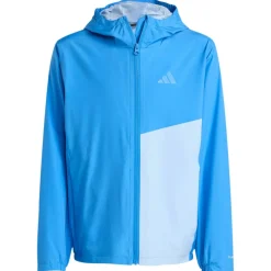 adidas Terrex - Kid's MT 2L Rain Jacket - Regenjacke Sale