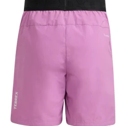 adidas Terrex - Kid's MT Shorts - Shorts Sale