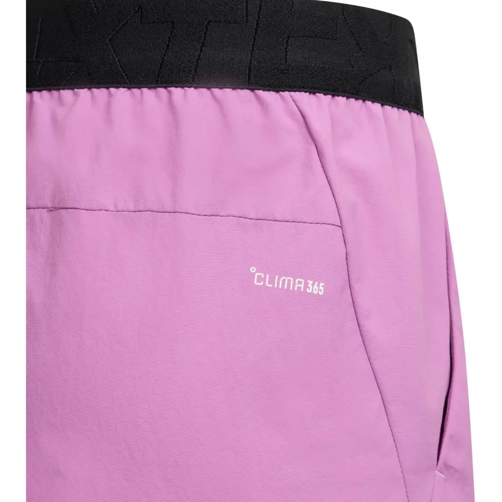 adidas Terrex - Kid's MT Shorts - Shorts Sale