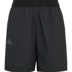 adidas Terrex - Kid's MT Shorts - Shorts Sale