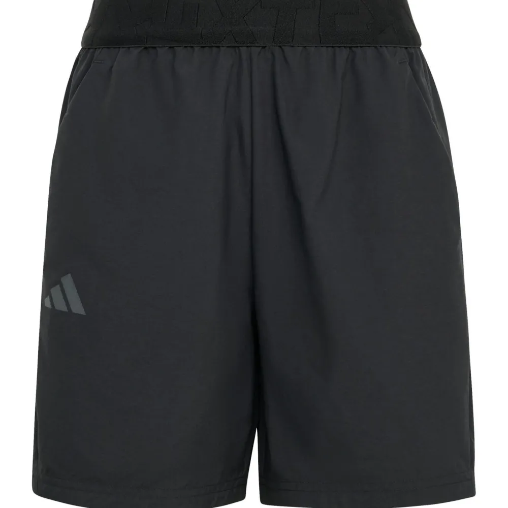 adidas Terrex - Kid's MT Shorts - Shorts Sale
