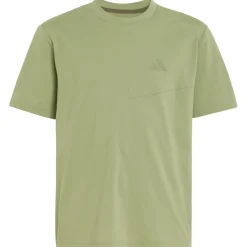 - Kid's MT Tee - Funktionsshirt < adidas Terrex