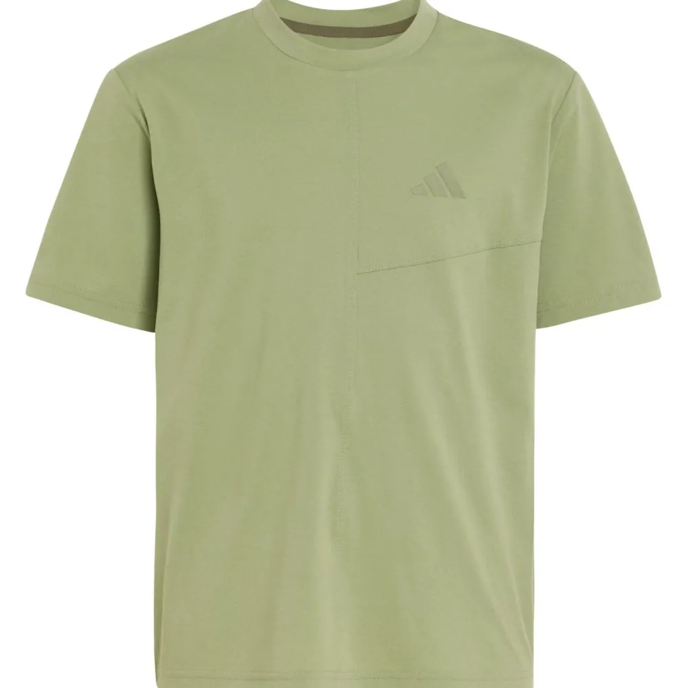 - Kid's MT Tee - Funktionsshirt < adidas Terrex