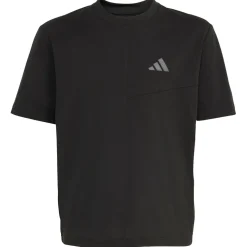 - Kid's MT Tee - Funktionsshirt < adidas Terrex
