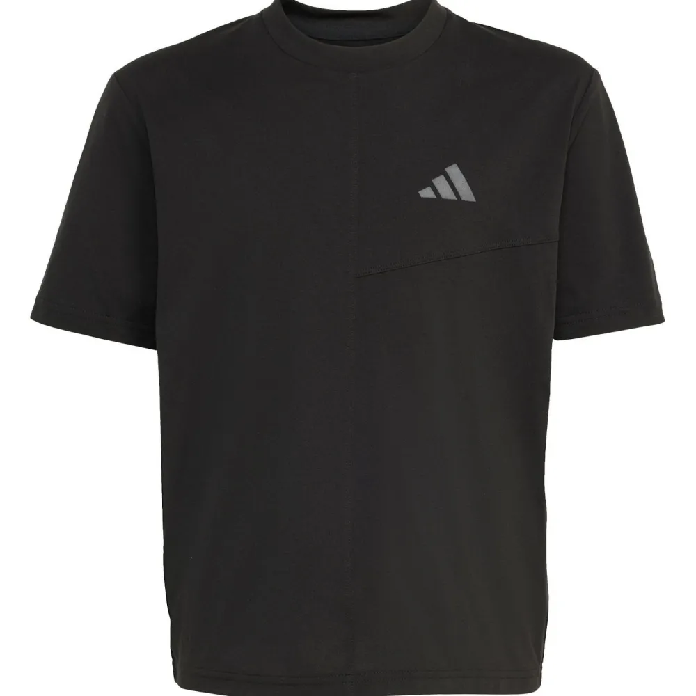 - Kid's MT Tee - Funktionsshirt < adidas Terrex