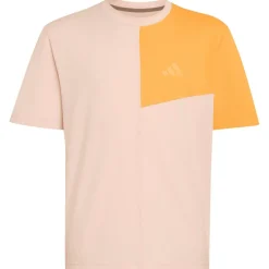- Kid's MT Tee - Funktionsshirt < adidas Terrex