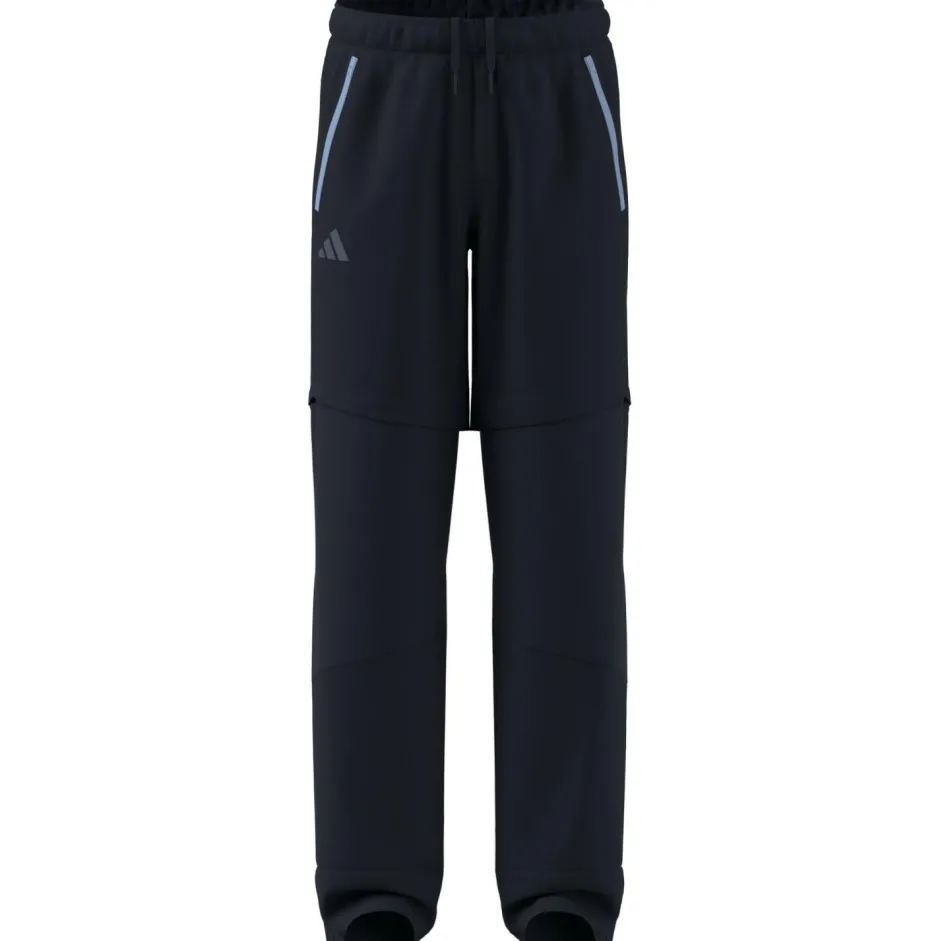 Kinder adidas Terrex - Kid's MT Zip Pants - Trekkinghose