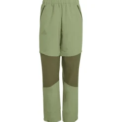 Kinder adidas Terrex - Kid's MT Zip Pants - Trekkinghose