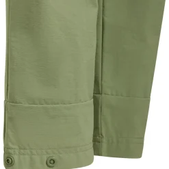 Kinder adidas Terrex - Kid's MT Zip Pants - Trekkinghose