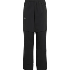 Kinder adidas Terrex - Kid's MT Zip Pants - Trekkinghose