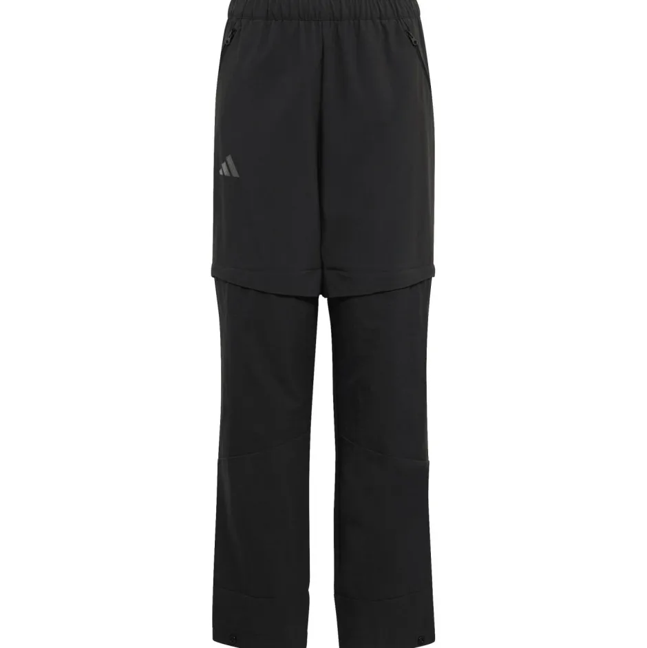 Kinder adidas Terrex - Kid's MT Zip Pants - Trekkinghose