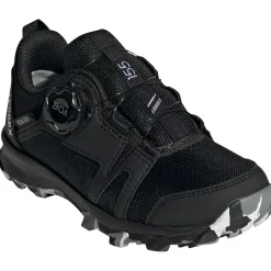 adidas Terrex Multisportschuhe-- Kid's Terrex Agravic BOA Rain Ready - Multisportschuhe