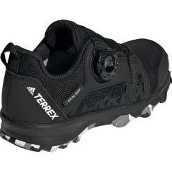 adidas Terrex Multisportschuhe-- Kid's Terrex Agravic BOA Rain Ready - Multisportschuhe