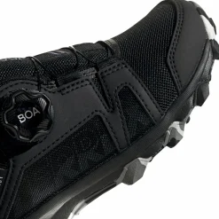 adidas Terrex Multisportschuhe-- Kid's Terrex Agravic BOA Rain Ready - Multisportschuhe