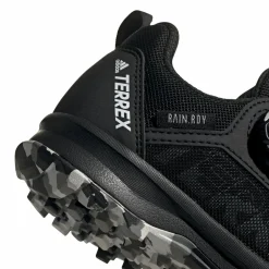 adidas Terrex Multisportschuhe-- Kid's Terrex Agravic BOA Rain Ready - Multisportschuhe