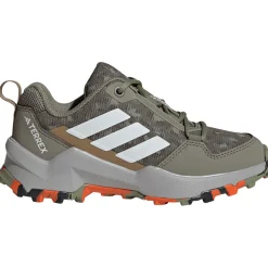 adidas Terrex - Kid's Terrex AX4R - Multisportschuhe Best