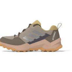 adidas Terrex - Kid's Terrex AX4R - Multisportschuhe Best