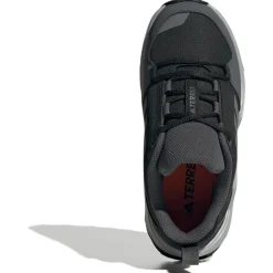adidas Terrex - Kid's Terrex AX4R - Multisportschuhe Best