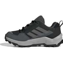 adidas Terrex - Kid's Terrex AX4R - Multisportschuhe Best