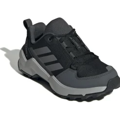 adidas Terrex - Kid's Terrex AX4R - Multisportschuhe Best