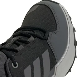 adidas Terrex - Kid's Terrex AX4R - Multisportschuhe Best