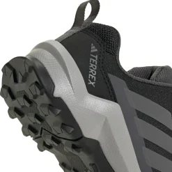adidas Terrex - Kid's Terrex AX4R - Multisportschuhe Best