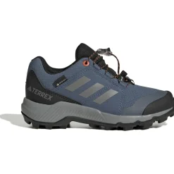 - Kid's Terrex GTX - Multisportschuhe < adidas Terrex Best