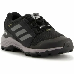 - Kid's Terrex GTX - Multisportschuhe < adidas Terrex Best