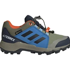 - Kid's Terrex GTX - Multisportschuhe < adidas Terrex Best