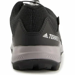 - Kid's Terrex GTX - Multisportschuhe < adidas Terrex Best