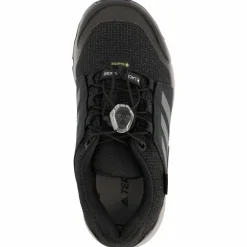 - Kid's Terrex GTX - Multisportschuhe < adidas Terrex Best