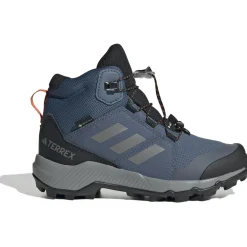 adidas Terrex - Kid's Terrex Mid GTX - Wanderschuhe New