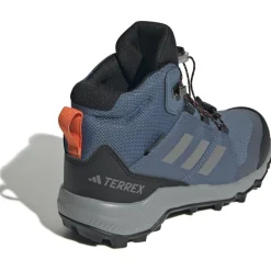 adidas Terrex - Kid's Terrex Mid GTX - Wanderschuhe New