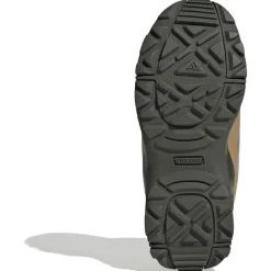 adidas Terrex Wanderschuhe|Trekkingschuhe-- Kid's Terrex Skychaser Mid GORE-TEX - Wanderschuhe