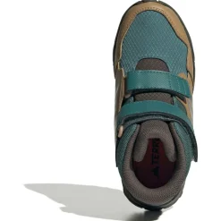 adidas Terrex Wanderschuhe|Trekkingschuhe-- Kid's Terrex Skychaser Mid GORE-TEX - Wanderschuhe