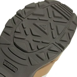 adidas Terrex Wanderschuhe|Trekkingschuhe-- Kid's Terrex Skychaser Mid GORE-TEX - Wanderschuhe