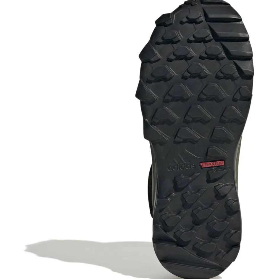 adidas Terrex Winterschuhe|Winterschuhe-- Kid's Terrex Snow CF Climawarm - Winterschuhe