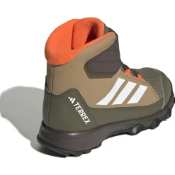 adidas Terrex Winterschuhe|Winterschuhe-- Kid's Terrex Snow CF Climawarm - Winterschuhe