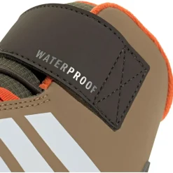 adidas Terrex Winterschuhe|Winterschuhe-- Kid's Terrex Snow CF Climawarm - Winterschuhe
