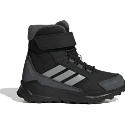 adidas Terrex - Kid's Terrex Trailmaker 2 High Climawarm+ - Winterschuhe Hot