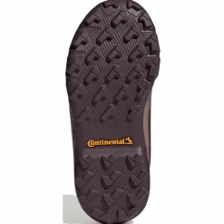 adidas Terrex - Kid's Terrex Winter Mid Boa Rain Ready - Winterschuhe Sale