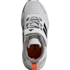 Kinder adidas Terrex - Kid's Tracefinder CF - Multisportschuhe