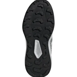Kinder adidas Terrex - Kid's Tracefinder CF - Multisportschuhe