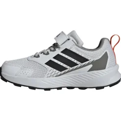 Kinder adidas Terrex - Kid's Tracefinder CF - Multisportschuhe