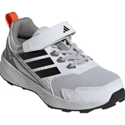 Kinder adidas Terrex - Kid's Tracefinder CF - Multisportschuhe