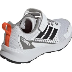Kinder adidas Terrex - Kid's Tracefinder CF - Multisportschuhe