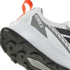 Kinder adidas Terrex - Kid's Tracefinder CF - Multisportschuhe