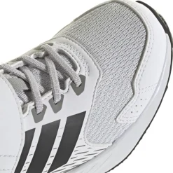 Kinder adidas Terrex - Kid's Tracefinder CF - Multisportschuhe