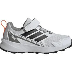 Kinder adidas Terrex - Kid's Tracefinder CF - Multisportschuhe